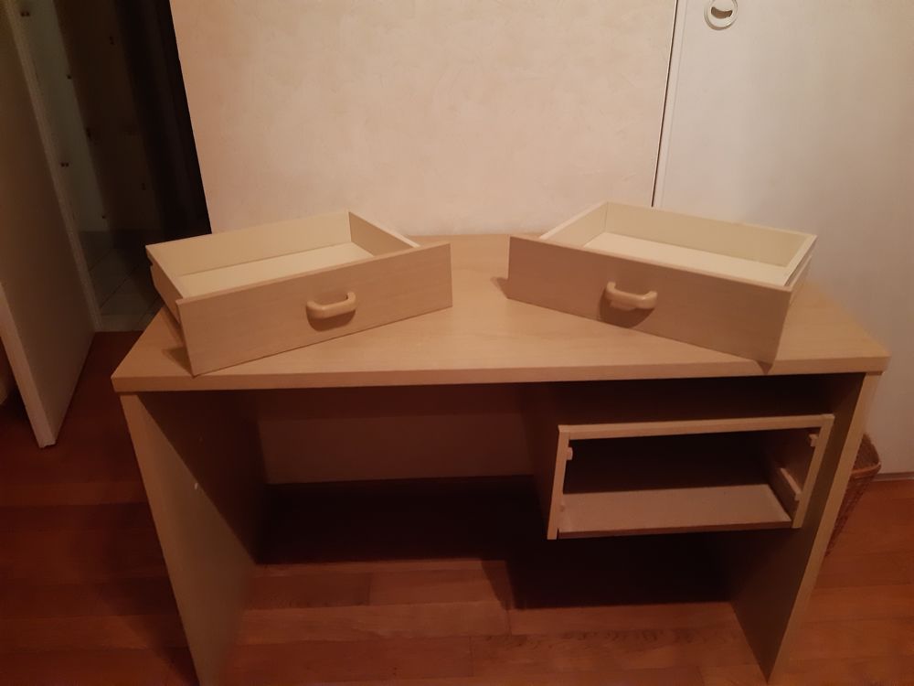 BUREAU Meubles