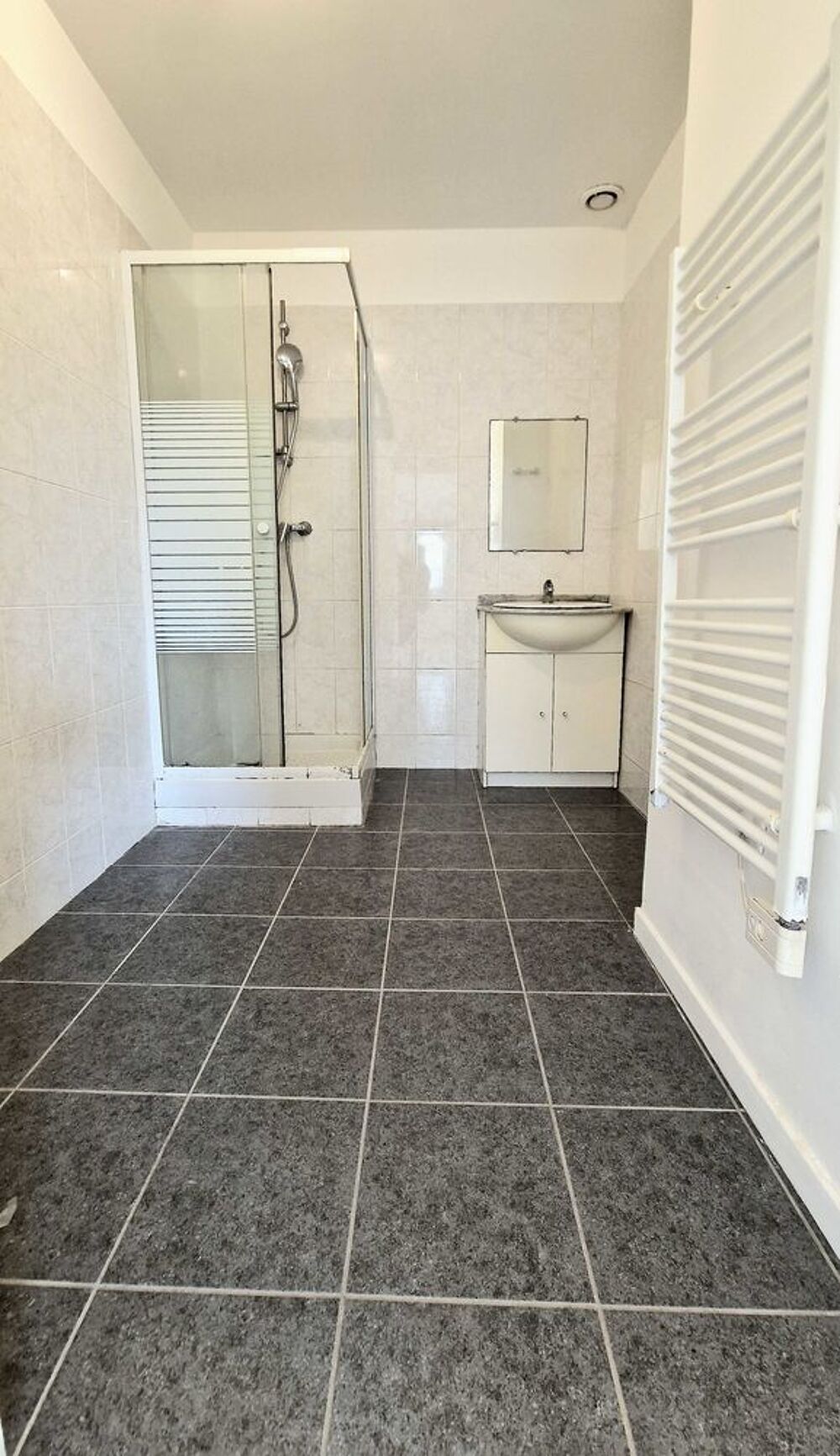 Vente Maison .maison T2 de ville 46m2 terrasse ppied Pessac Alouette Pessac
