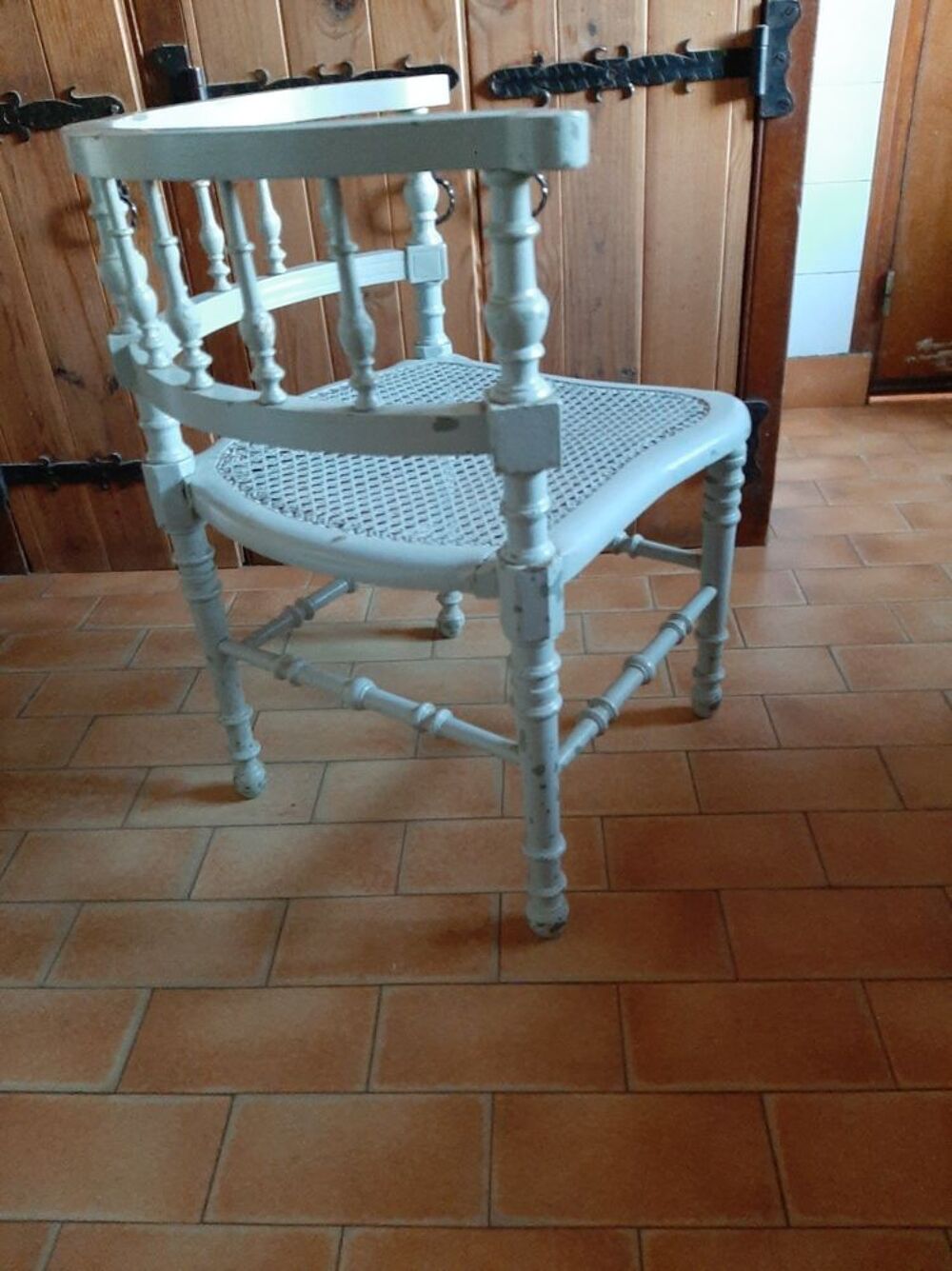 fauteuil vintage Meubles