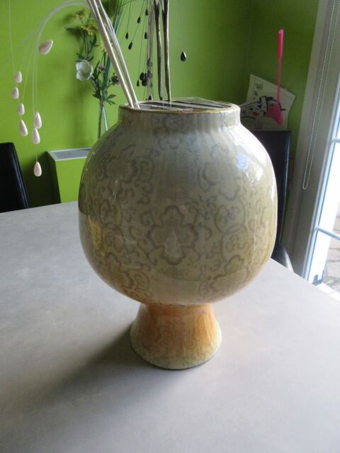 Vase SIA 8 Jury (57)