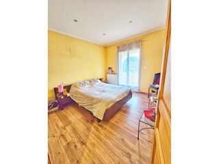  Maison à vendre 7 pièces 207 m²