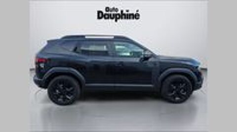 Duster Hybrid 155 Extreme 2026 occasion 38140 Rives