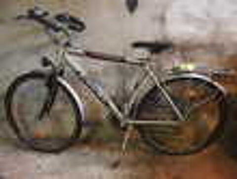 Velo tous chemins . Vlos