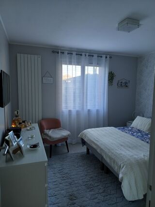  Appartement � vendre 3 pi�ces 72 m�