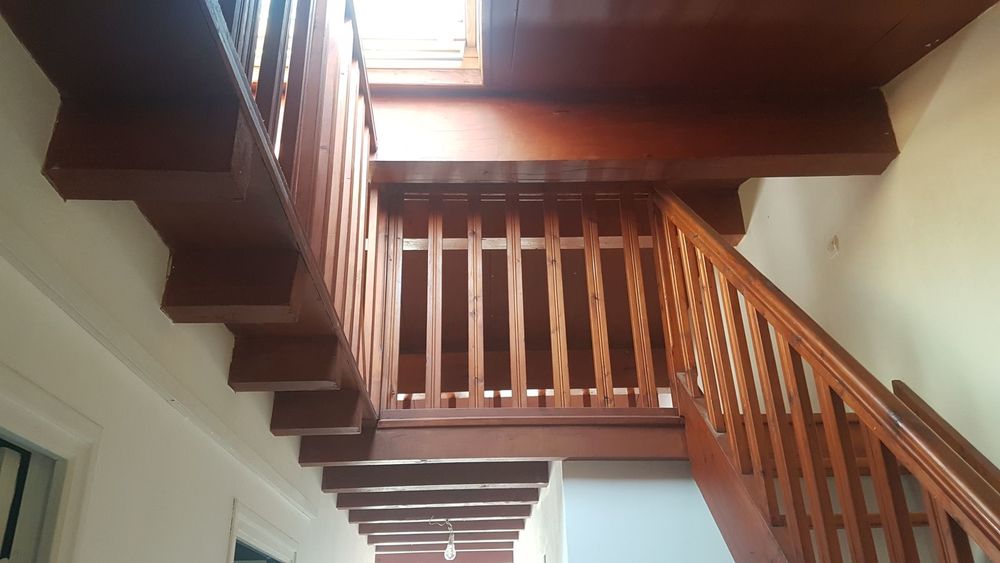 Location Appartement T2 à l'année Argelès-sur-mer