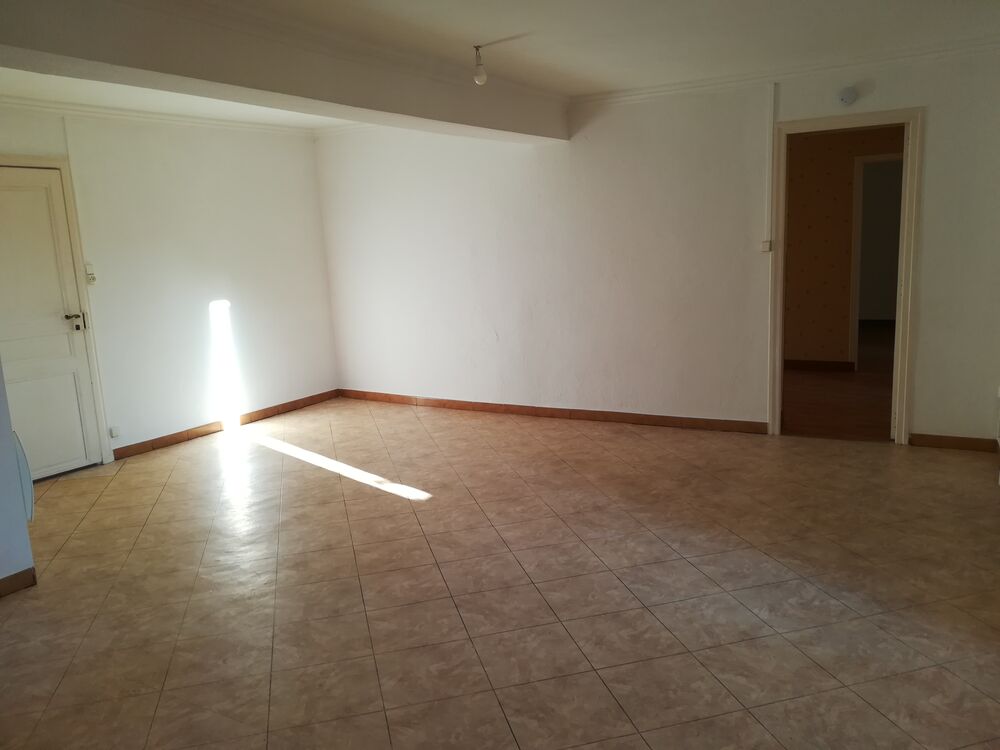 Location Appartement Appartement 2 chambres Chalabre