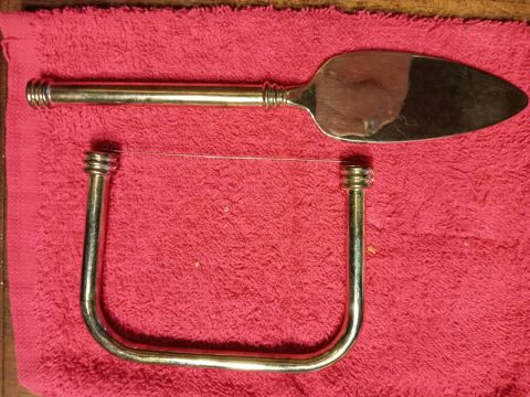 lyre � foie gras 8 Bonnefamille (38)