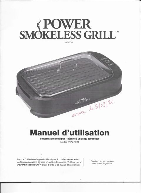 plusieurs appareils mnagers 50 Ormes (45)