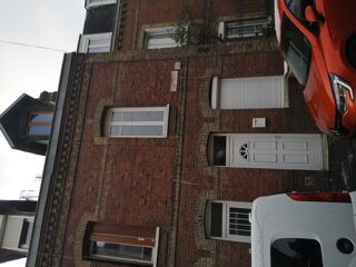  Maison  louer 4 pices 60 m