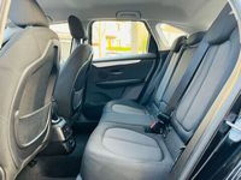 Serie 2 Active Tourer 216d 116 ch Business A 2017 occasion 78800 Houilles