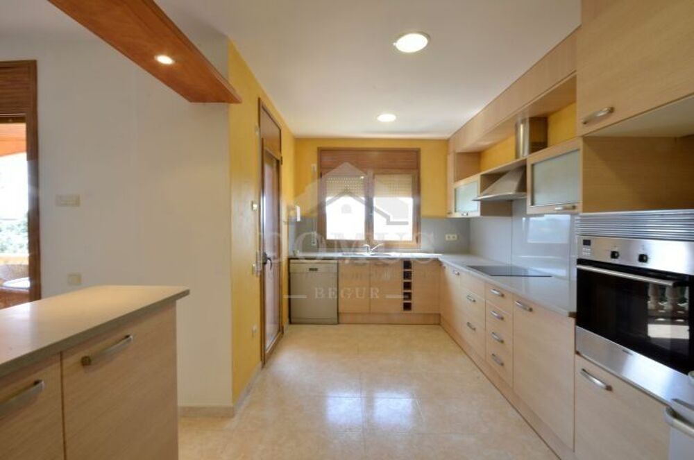   Villa Costa Brava palafrugell /begur Vacances  / Offres de location 