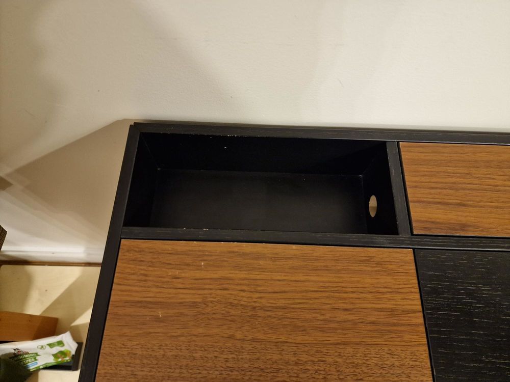 Bureau cupertino Boconcept Meubles