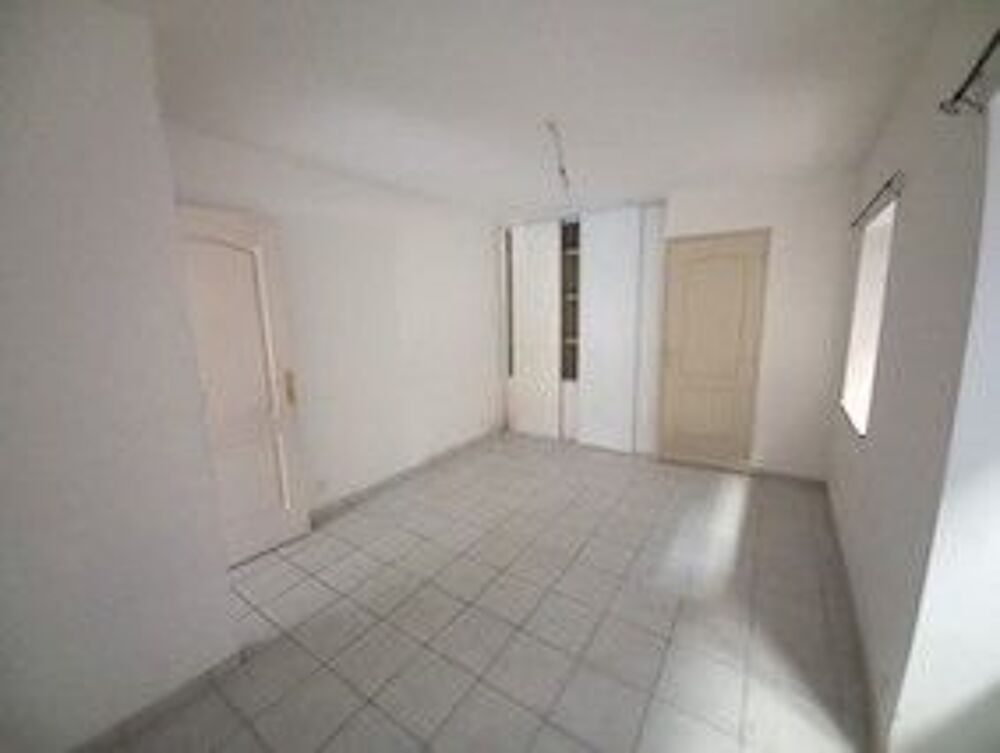 Vente Maison SAINT JULIEN MONTDENIS Maison de village 123 m2 + Belle terrasse de 80 m2 env. compose de 2 appartements indpendants Saint-julien-mont-denis