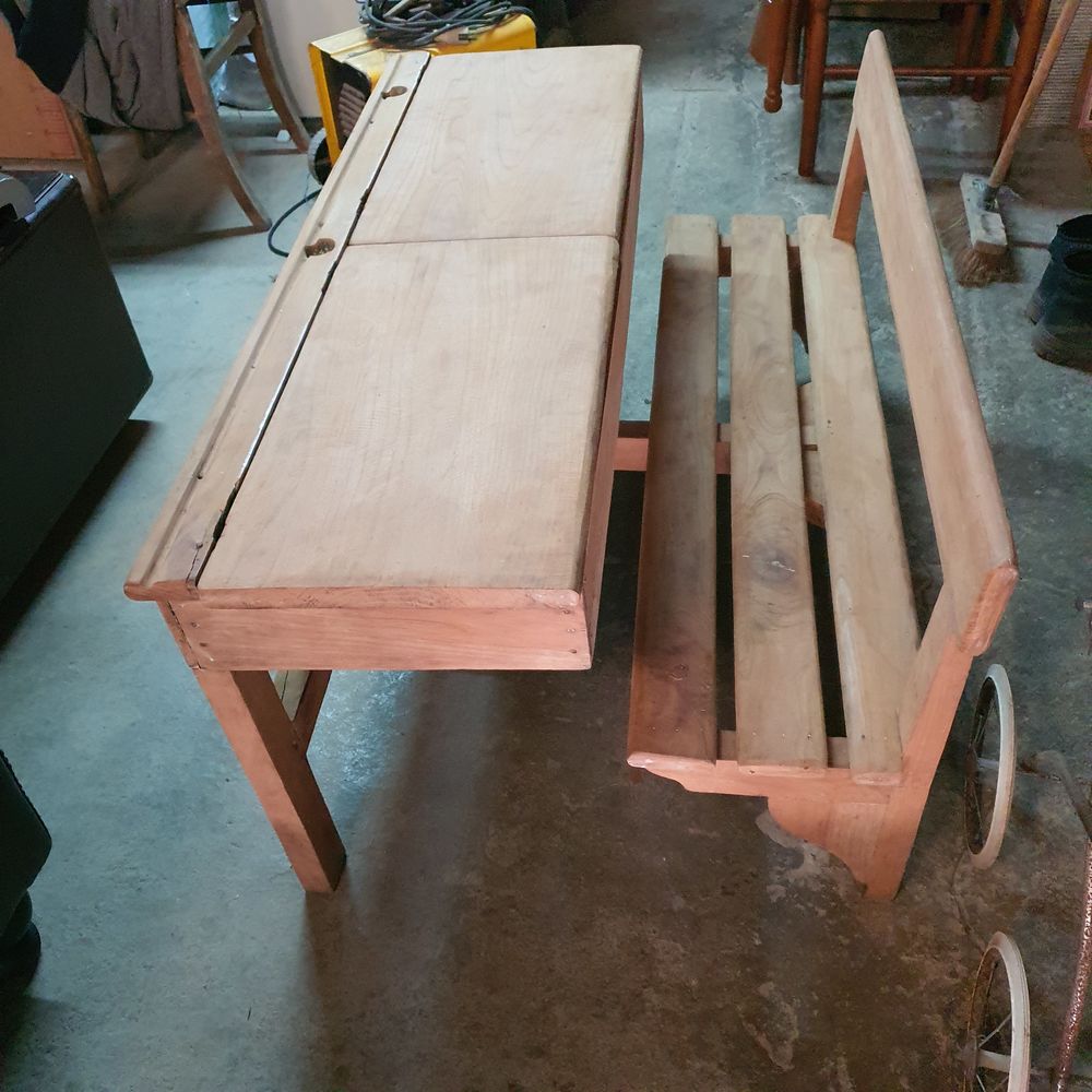 Bureau ecolier Mobilier enfants