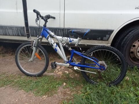 V los enfant occasion en Aquitaine ParuVendu