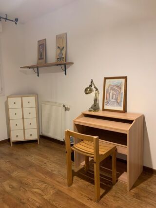  Chambre  louer 6 pices 130 m Arcueil