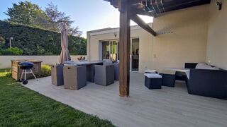  Maison � vendre 5 pi�ces 130 m�