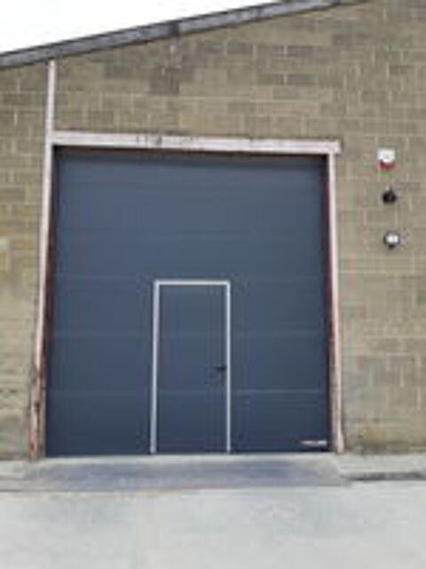   occasion 51140 Jonchery-sur-Vesle