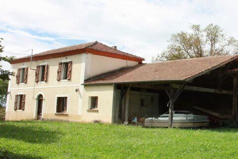   Vente Maison Maison - 3 pi�ce(s) - 108 m�