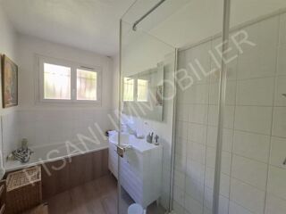  Maison � vendre 6 pi�ces 157 m�