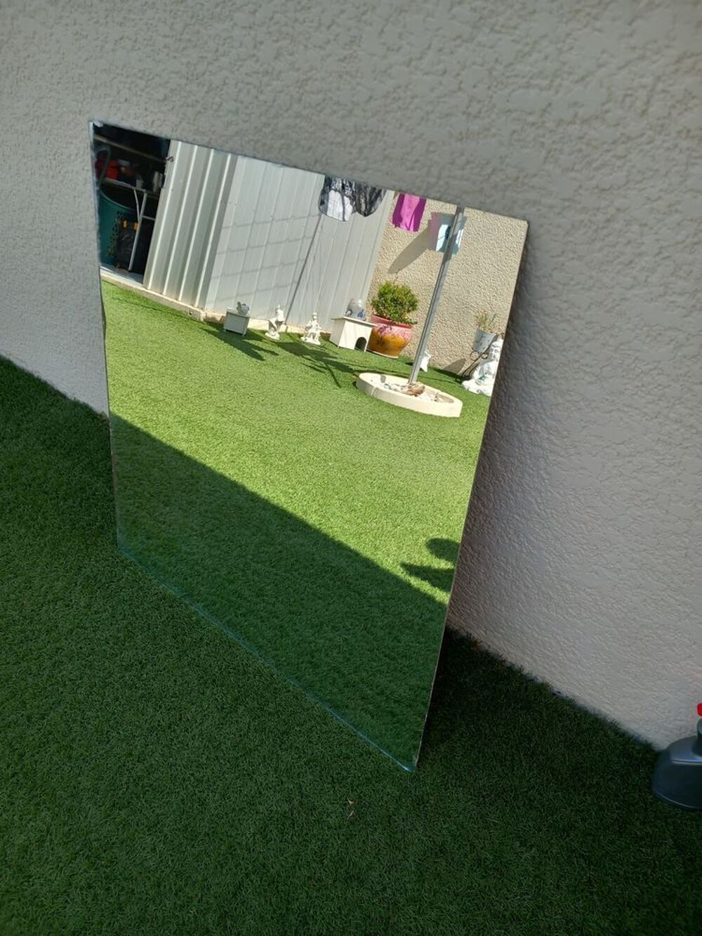 Miroir Décoration