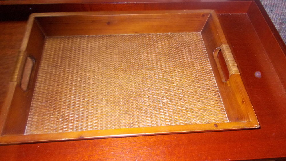 chambre b&eacute;b&eacute; Gautier style marin Meubles