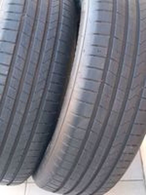   occasion 71210 Montchanin
