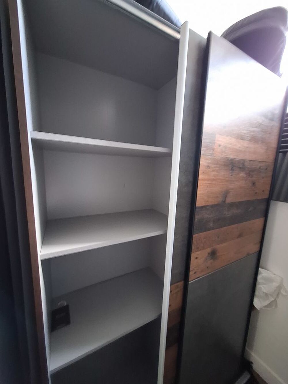 Armoire chambre Meubles