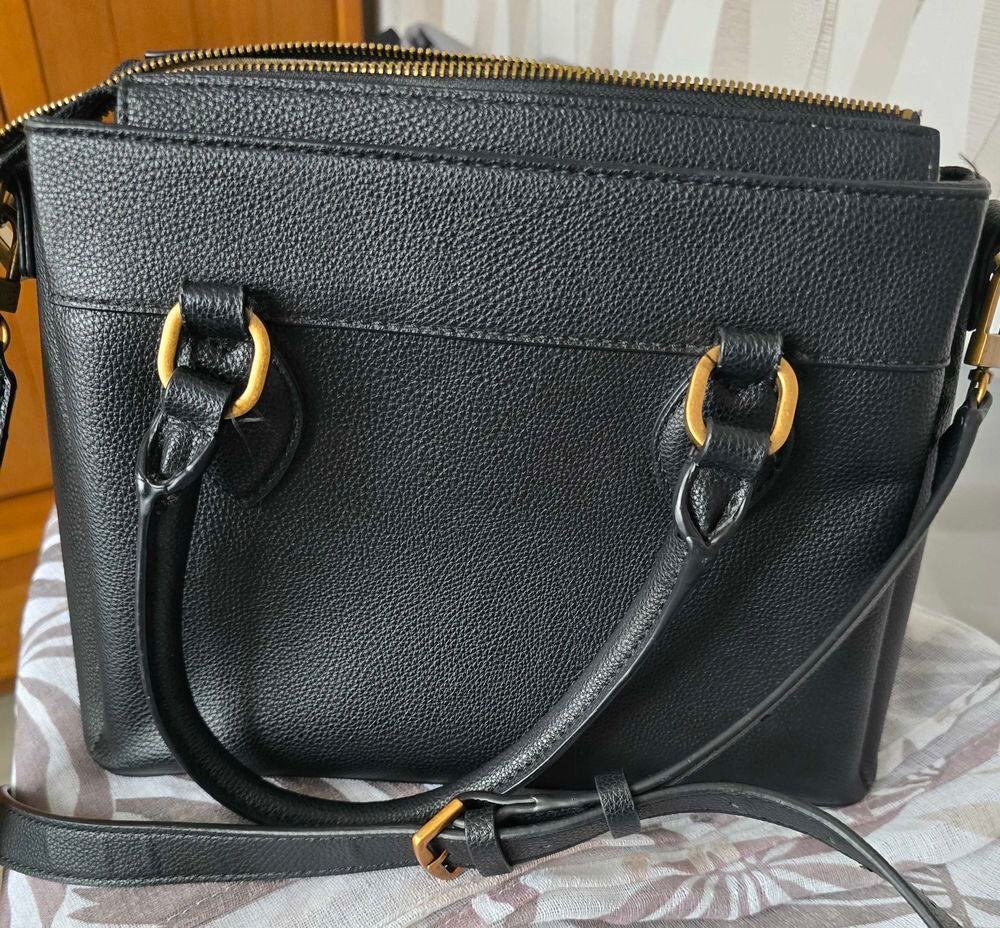 sac guess Maroquinerie