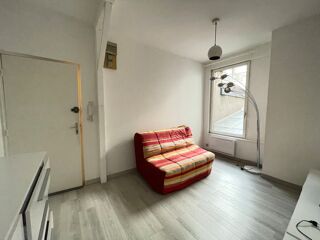  Appartement � vendre 2 pi�ces 28 m�