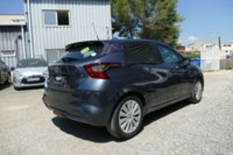 Micra IG-T 100 Acenta 2020 occasion 13600 La Ciotat