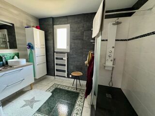  Maison � vendre 6 pi�ces 112 m�