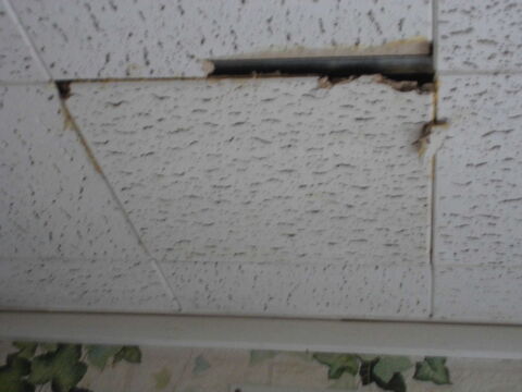 recherche dalle plafond 0 13140 Miramas