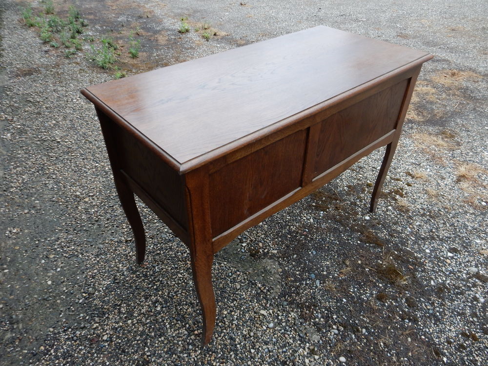 bureau enfant Meubles