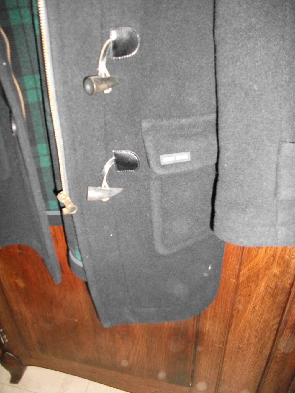 cong&eacute;lateur table top tr&egrave;s peut servi Electrom�nager