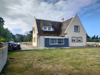  Maison à vendre 7 pièces 178 m²