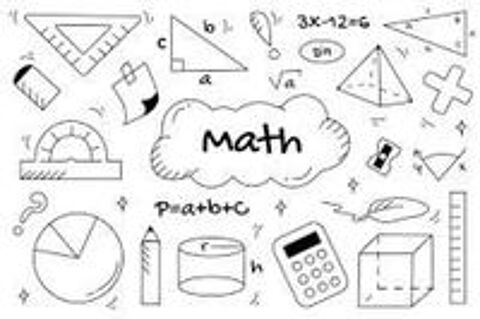   Cours - Math�matique, Physique, M�canique, �lectronique 