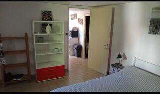  Maison � vendre 4 pi�ces 108 m�