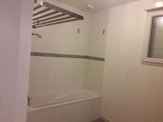  Maison � louer 4 pi�ces 1001 m� Darmannes