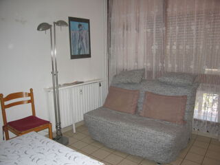 Appartement 2 pièces 28 m² · à Agde · 28 m² · 120 000 €