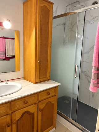  Appartement à vendre 4 pièces 84 m² Asnières-sur-seine