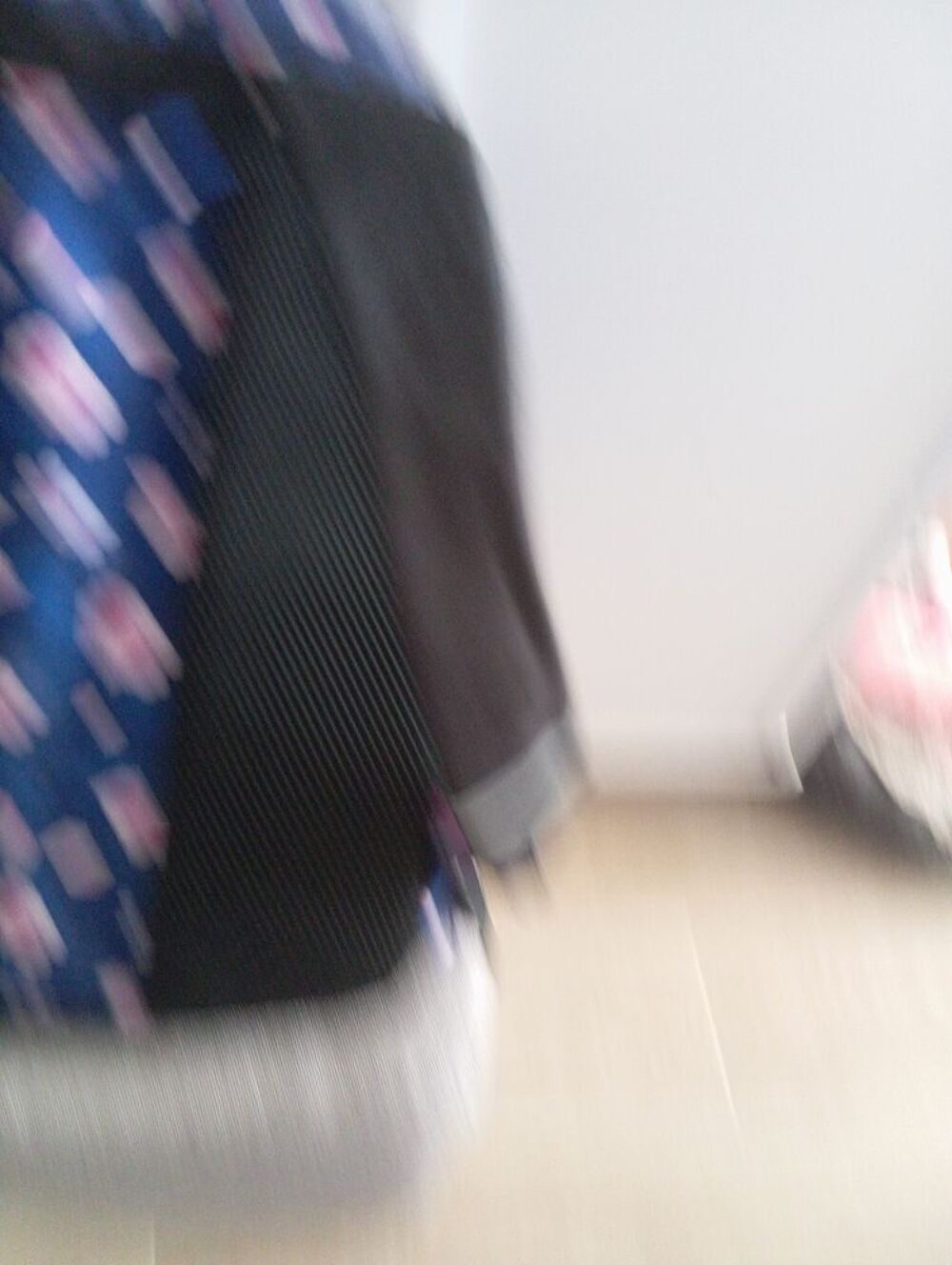 Cartable fille Maroquinerie