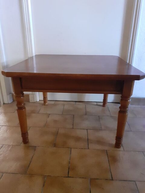 Table basse de salon  27 Notre-Dame-de-Sanilhac (24)