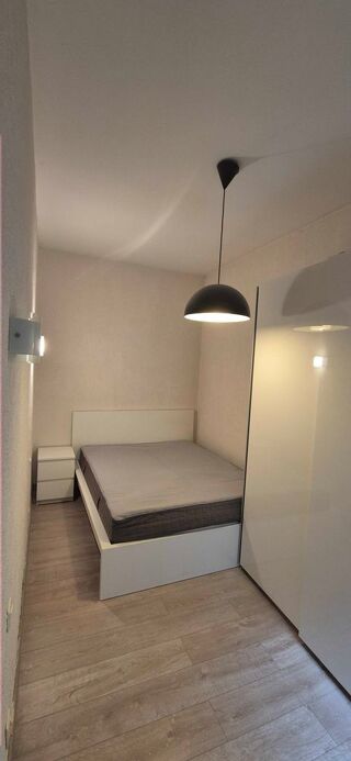  Appartement  vendre 2 pices 43 m