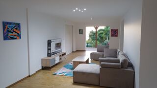  Colocation � louer 7 pi�ces 200 m�