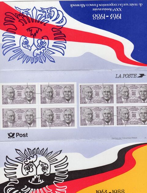 FRANCE
EMISSIONS COMMUNES   7 Caumont (09)