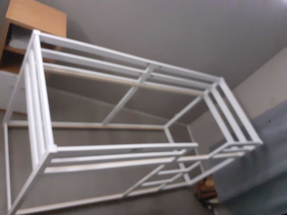 lit Meubles