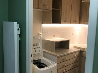  Appartement  vendre 2 pices 48 m