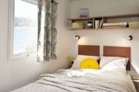  2023 occasion 62176 Camiers