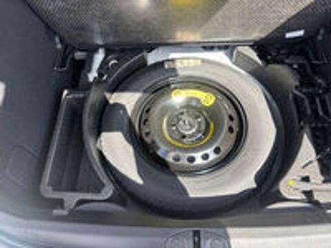 500 X FIAT (2) 1.5 FIREFLY 130 S/S HYBRID DOLCEVITA DCT7 2023 occasion 33310 Lormont